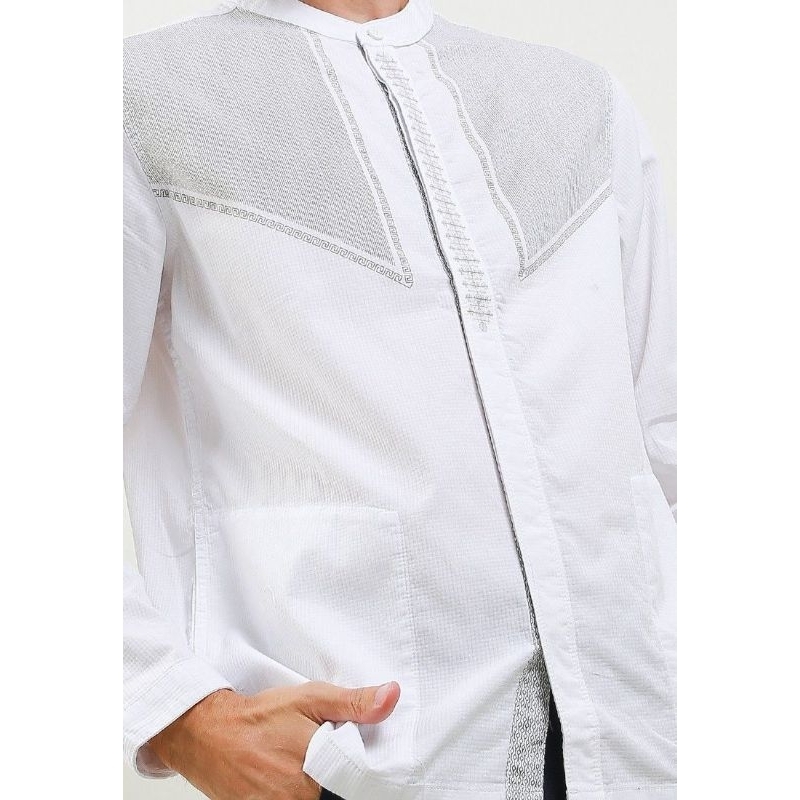 KOKO KEMKO CARDINAL ORIGINAL 100%