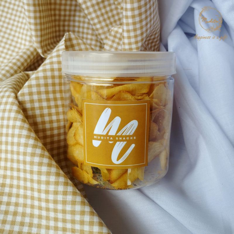 

CAMILAN MURAH/CAMILAN ENAK/SNACK MURAH/TORTILLA/SNACK ENAK