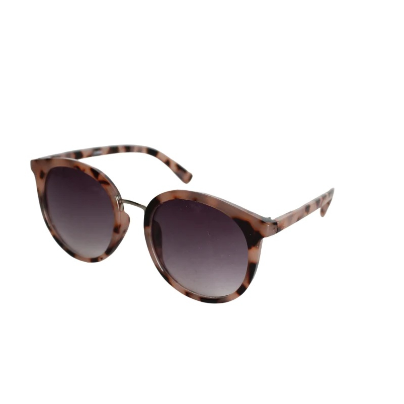 T1M3 n T R U  -  Fashion Sunglasses