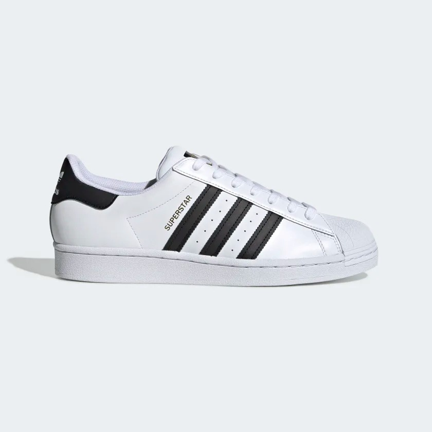 ADIDAS Superstar EG4958 / 241
