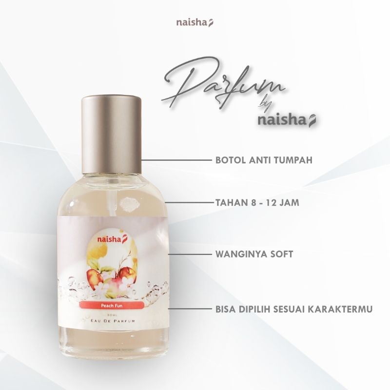 parfume fresh series | perfume premium | minyak wangi tahan lama | perfume naisha | parfume | varfume | minyak wangi | minyak wangi premium | minyak wangi kekinian | parfume | parfum | minyak naisha | naisha official | minyak wangi unisex | naisha