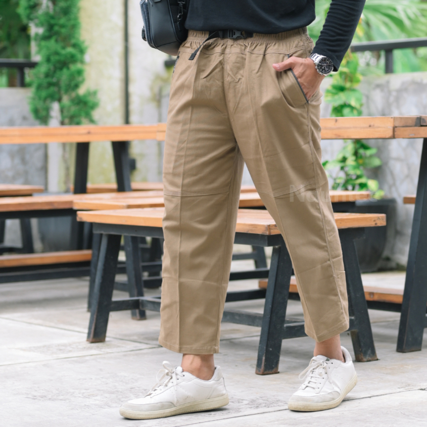 SIRWAL NAUHTEC FLAG BAHAN KATUN TWILL