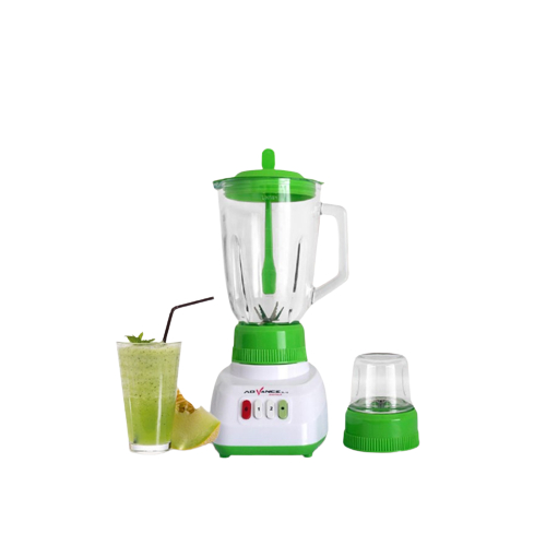 Advance Blender BL-15 2in1