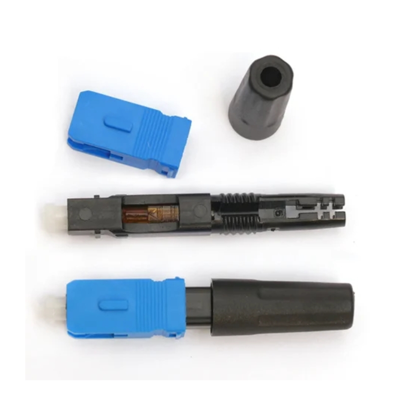 FASCON BIRU 50MM BUKAN BUAYA