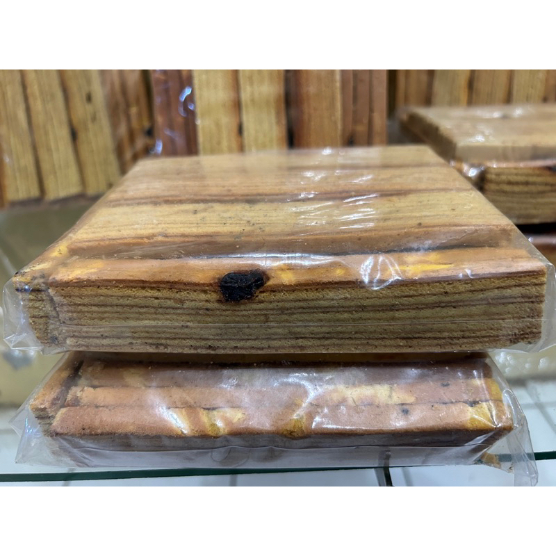 lapis kering 1kg