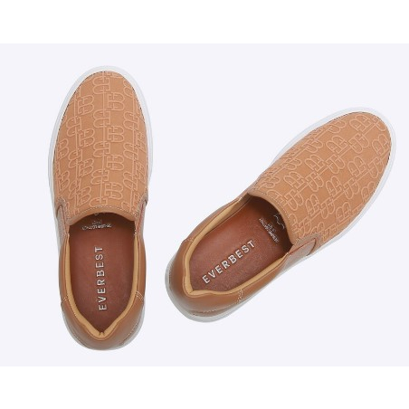 SEPATU PRIA EVERBEST YAROS