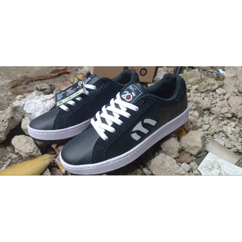 sepatu sneaker original motix