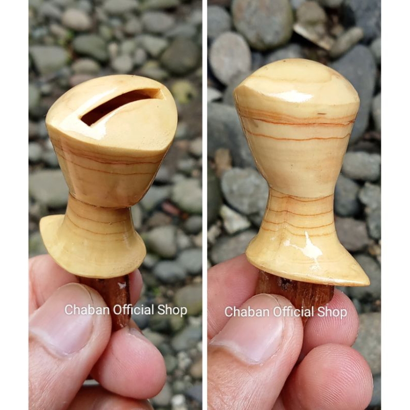 Sawangan Merpati Cangkring Asli