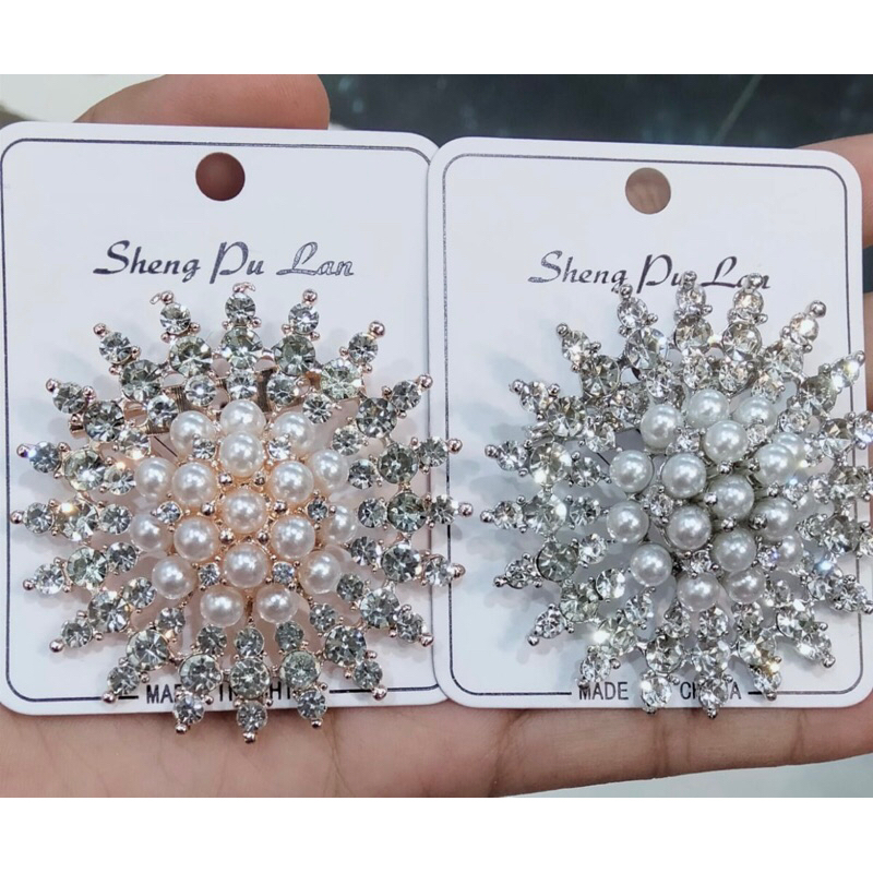 BROS BAHU PREMIUM | Bros hijab premium