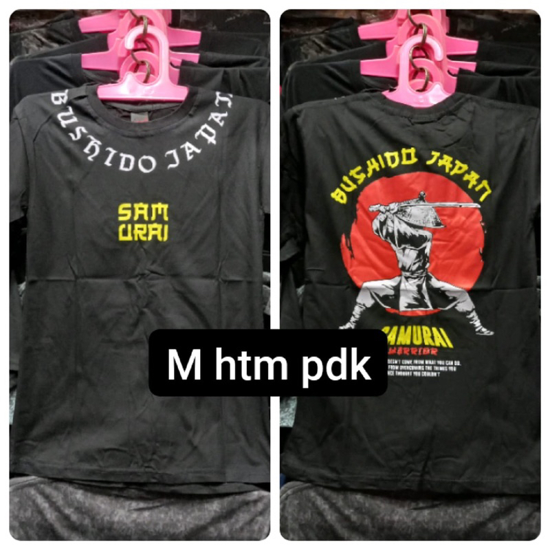 KAOS ANAK MOTIF JEPANG JAPAN /BAJU KIDS BEST SELLER MURAH TERBARU