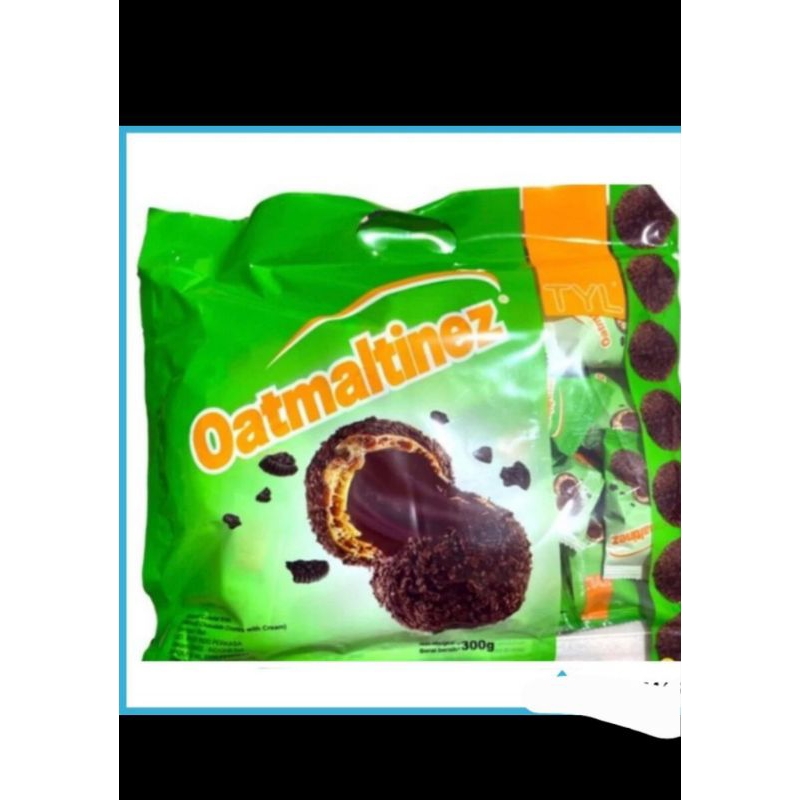 

oatmaltinez