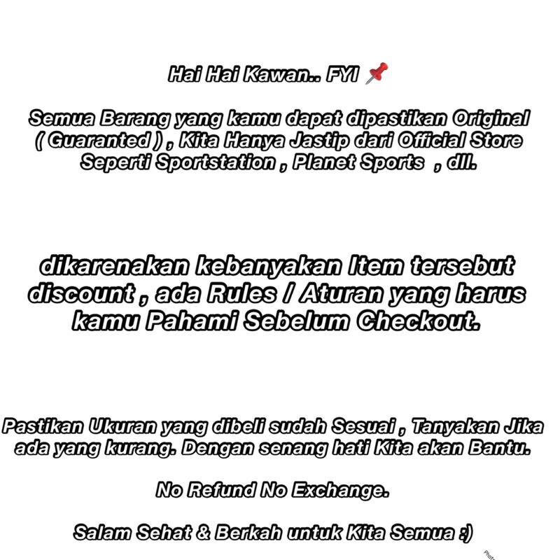 Converse Unisex Go-To Dyed Pullover Hoodie - Violet Black