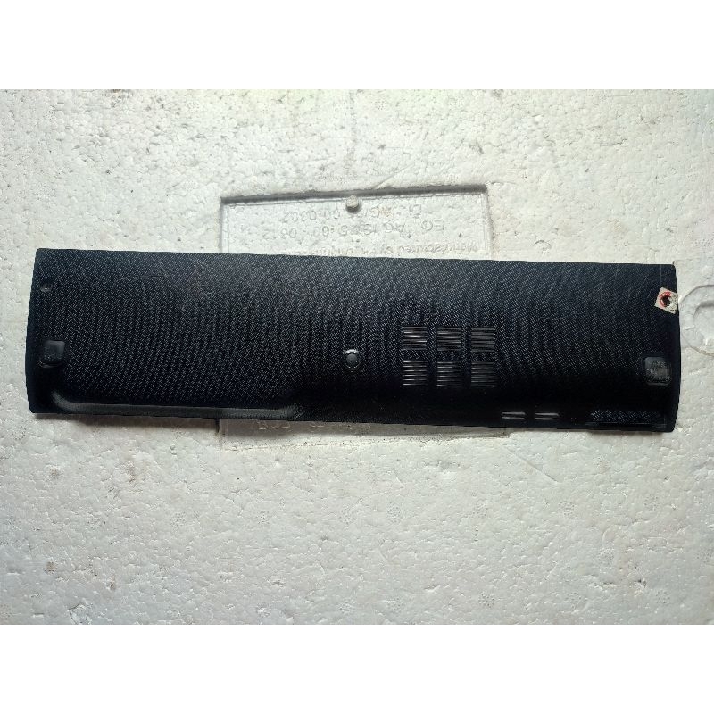 Tutup Ram Hardisk Hdd Casing Bawah Buttom Case Asus A45V K45VD