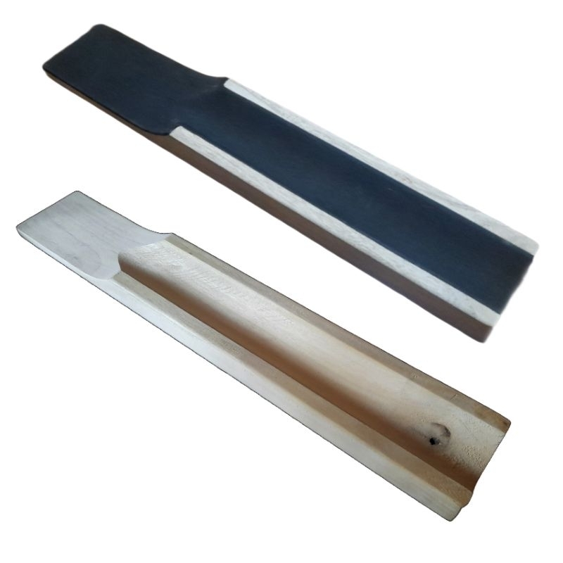 neck rest gitar, neck support gitar, tatakan neck gitar