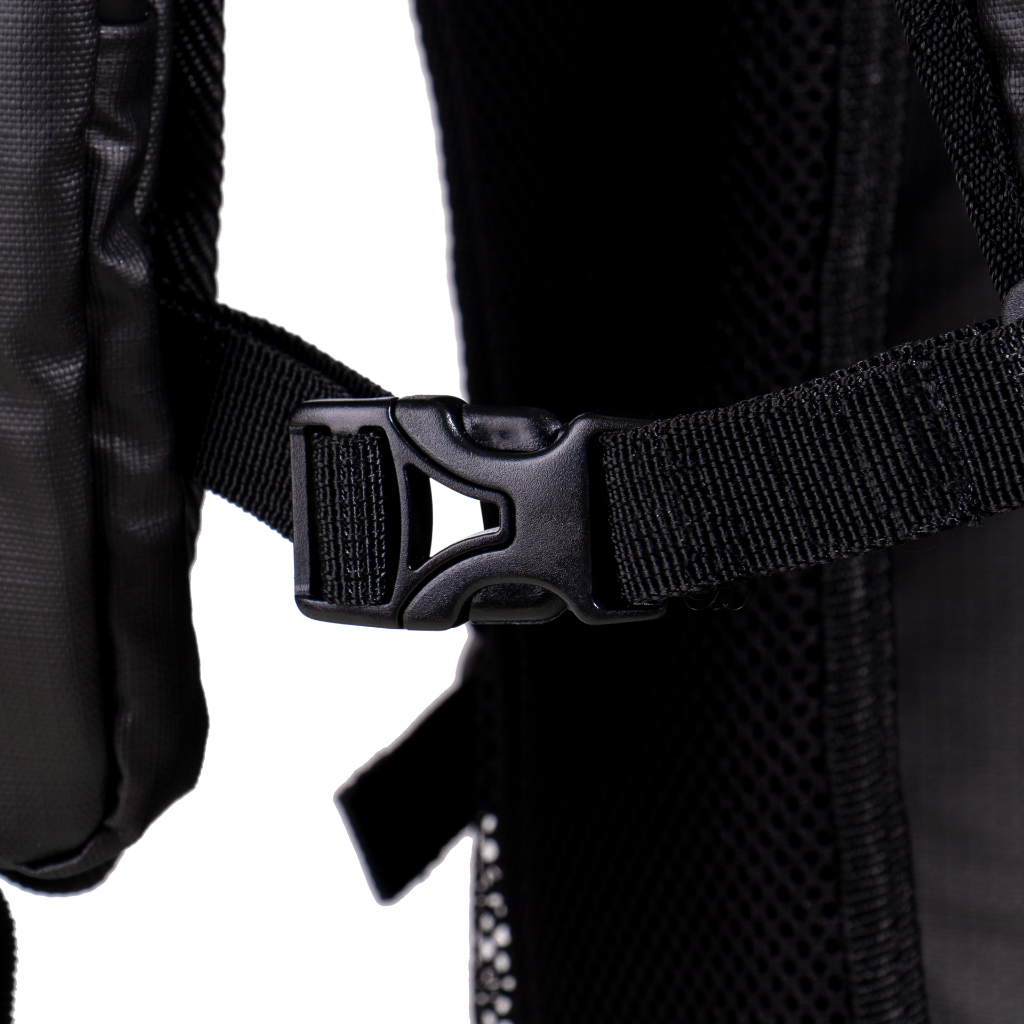 RKYND  Tas Trail Hydropack motor dan sepeda anniversary Offroad