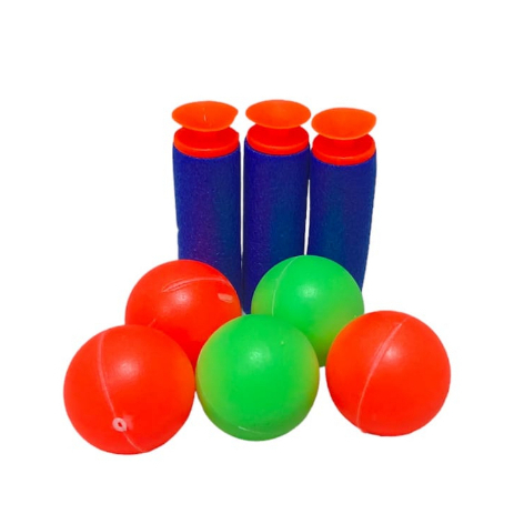 MAINAN ANAK PISTOL DINOSAUR SOF GUN/MAINAN TEMBAKAN ANAK