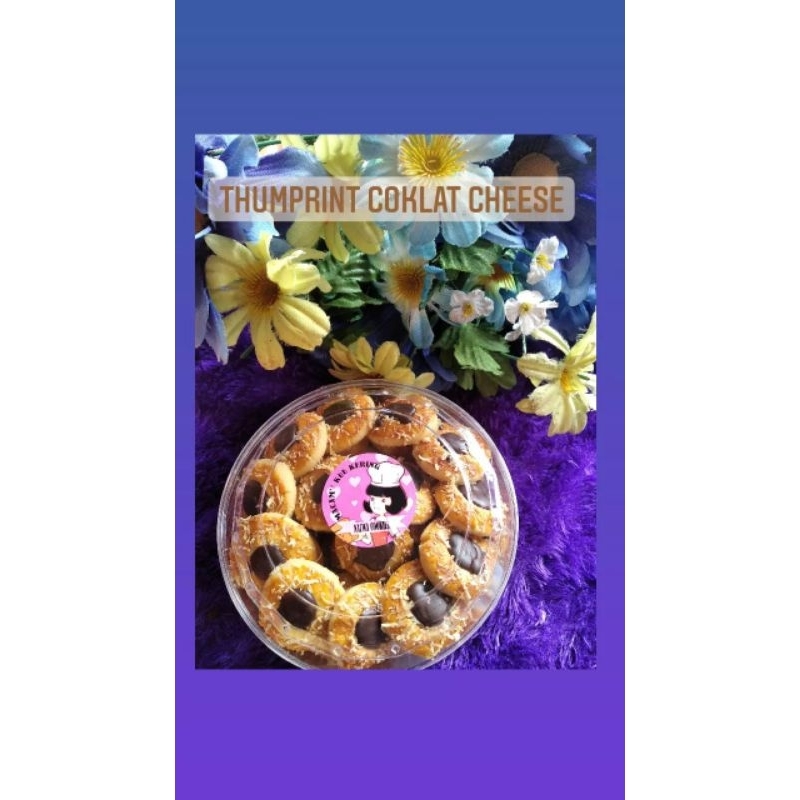 

Kue Lebaran
