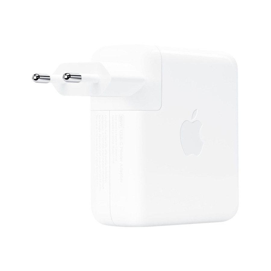 Power Adapter 96W USB C Apple Charger 96w USB C IBOX