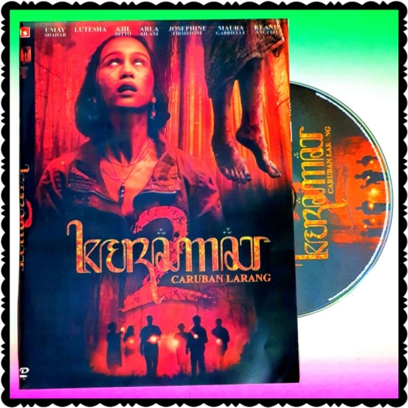 KASET FILM KERAMAT-KASET FILM HOROR KERAMAT-FILM KERAMAT-KASET HOROR KERAMAT-KASET KERAMAT-FILM HORO