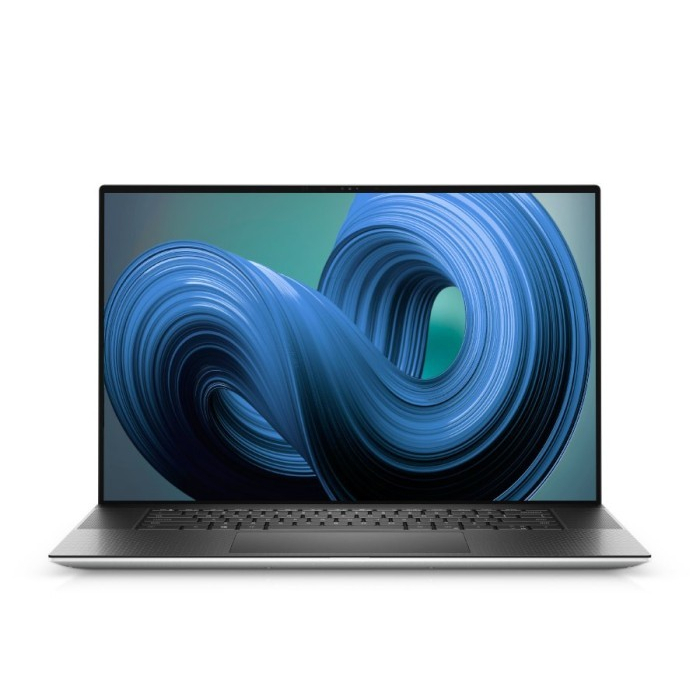 DELL XPS 17 9720 - 4K UHD TOUCH RTX3060 6GB/ I9 12900 32GB 1TBSSD WINDOWS 11PRO 17.3 INCHI