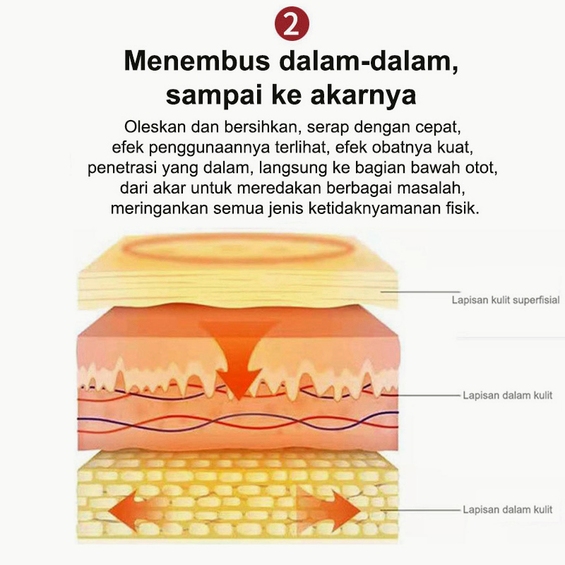 Obat Asam urat obat sendi Obat nyeri sendi pereda nyeri 30g Neuropatik yang kuat Arthropolis Otot Nyeri Angin, Nyeri Kelembapan, Asam Uric Tendonosynovitis Relief Nyeri Berkilau Cream, Tendon Tendon Tendon