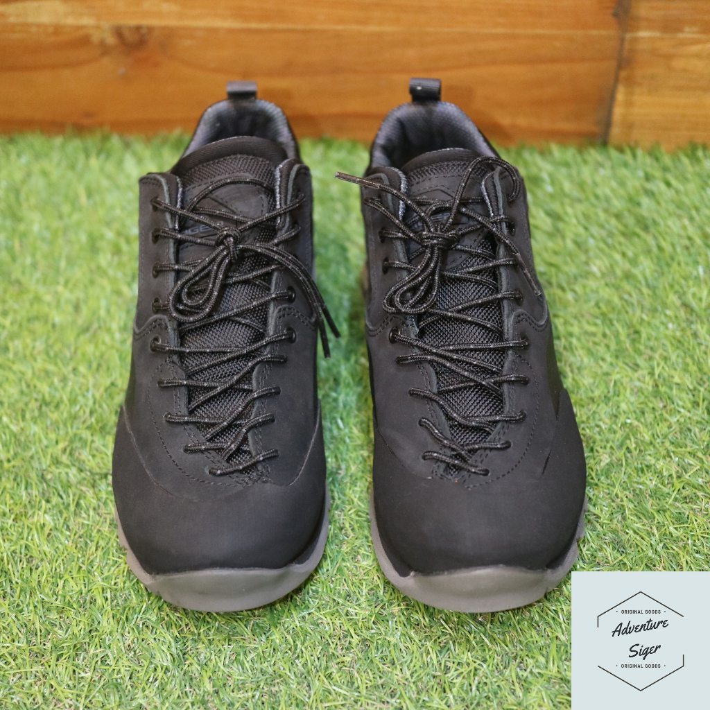 Z-ANACONDA 2.5 CAMOUFLAGE 7554 SEPATU EIGERORIGINAL