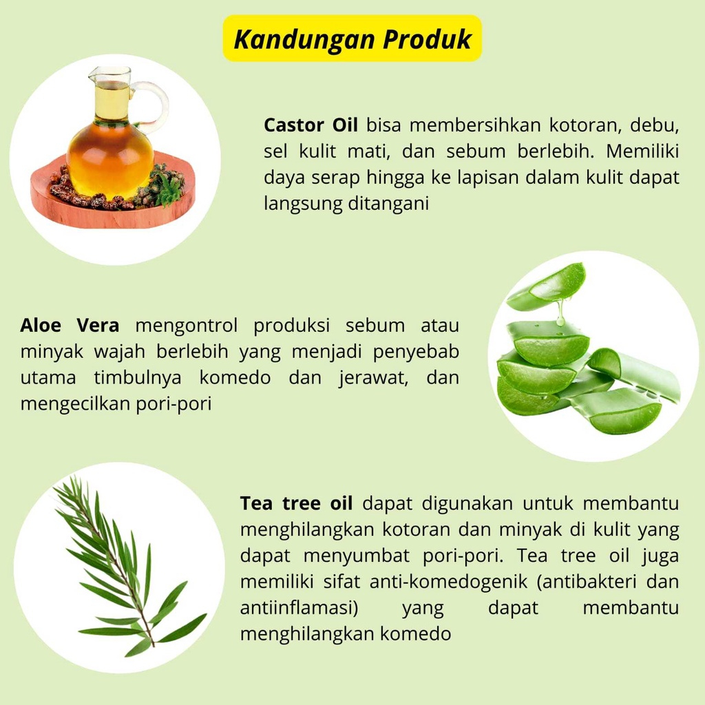 (RM) FEALI Blackhead Remover Mask Step1 Peel Off Free Kertas &amp; Step2 Pore Serum / PENGHILANG KOMEDO