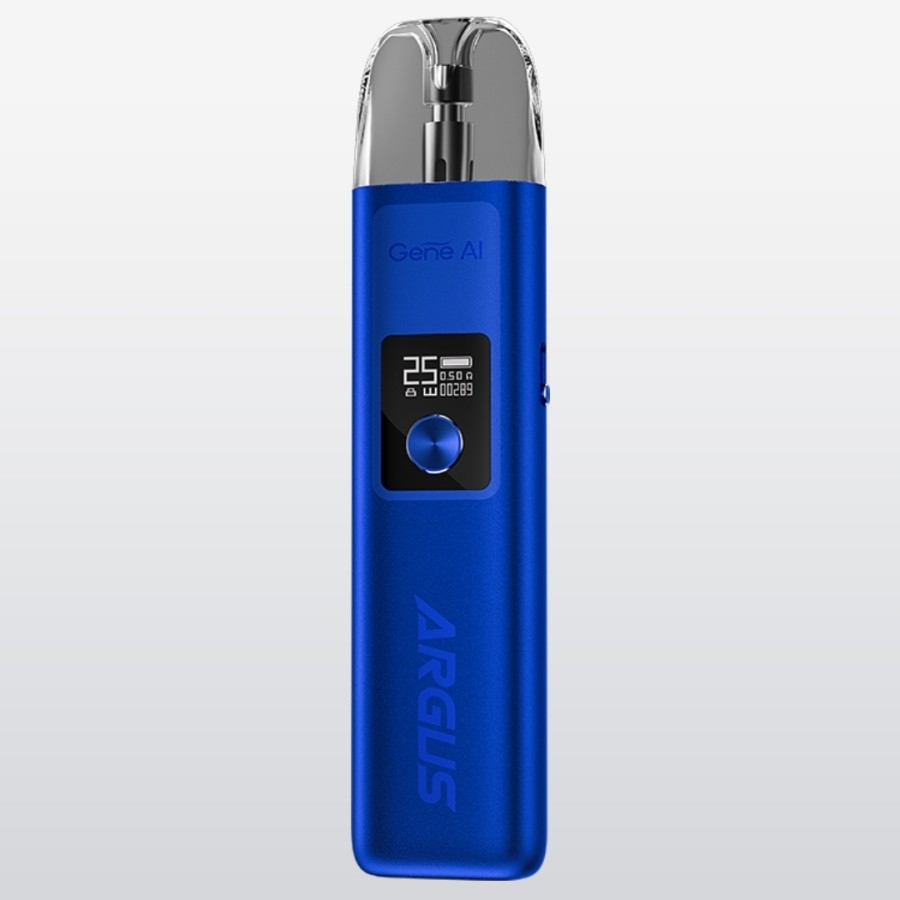 VOOPOO ARGUS G POD KIT authentic