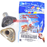 SHIFTING FORK BUSH, ASLI QUICK CAPUNG