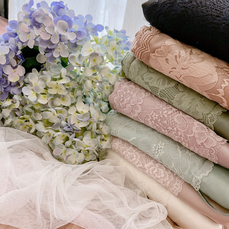 Mukenalimited Azzahra premium