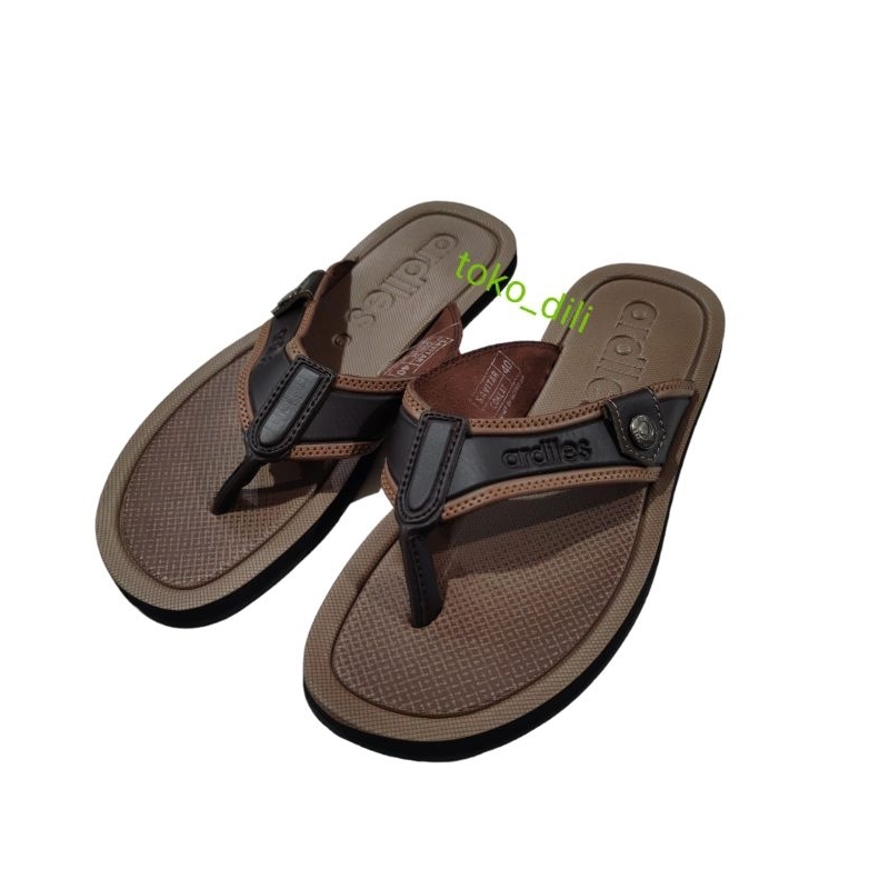 Sandal ARDILES SAVITAR ORIGINAL Size.38/43