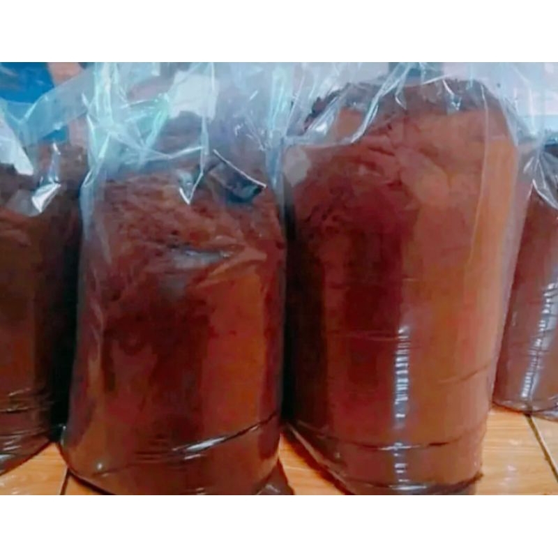 

[Termurah] Kopi bubuk murah kwalitas super 1000 gram / 1 kg1