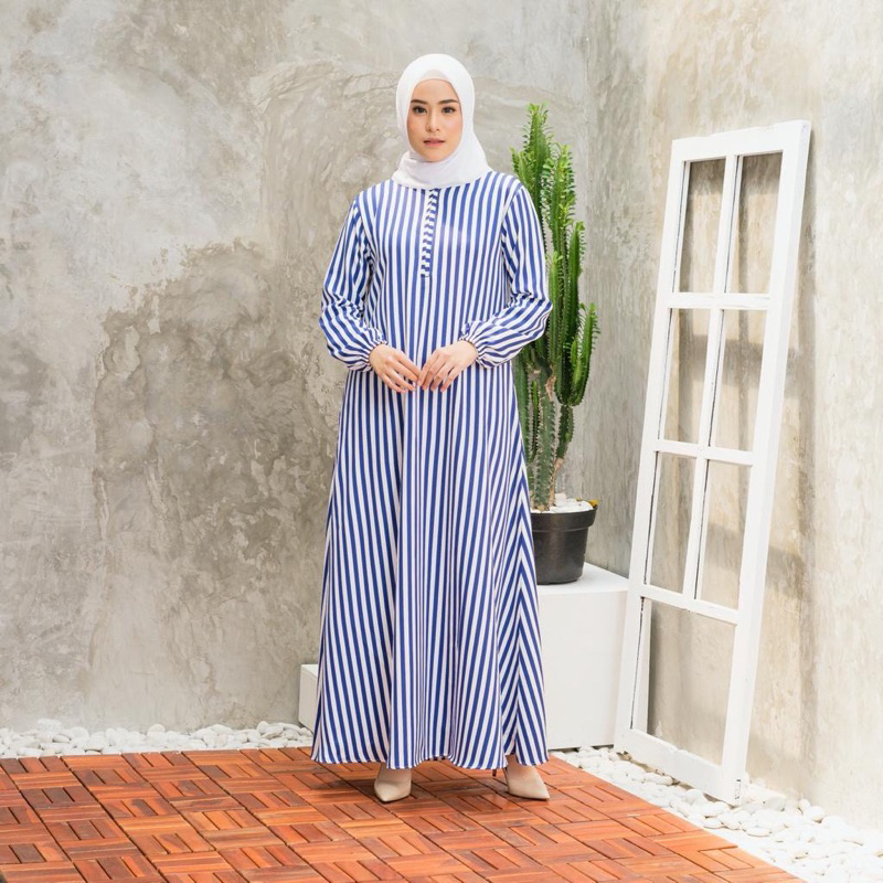 GAMIS SALUR JUMBO M - 5L