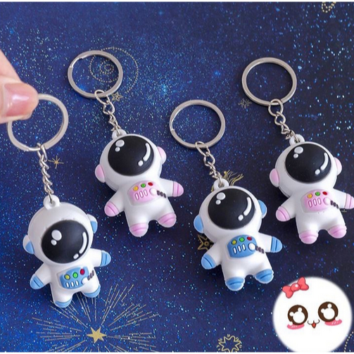 Gantungan Kunci ANIMASI MURAH BARU ORIGINAL / Key Chain ANIMASI MURAH / Gantungan Kunci UNICORN LITTLE PONY, SUPERHERO, ASTRONOT, BT S BT 21 MURAH 3D LUCU KUAT / keychain lucu ALL VARIANT murah /  gantungan kunci KEYCHAIN ANIMASI 3D MURAH ORIGINAL BAGUS