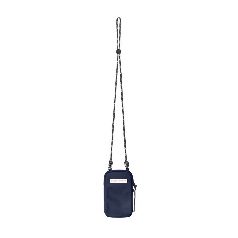 Tas Selempang 3Second