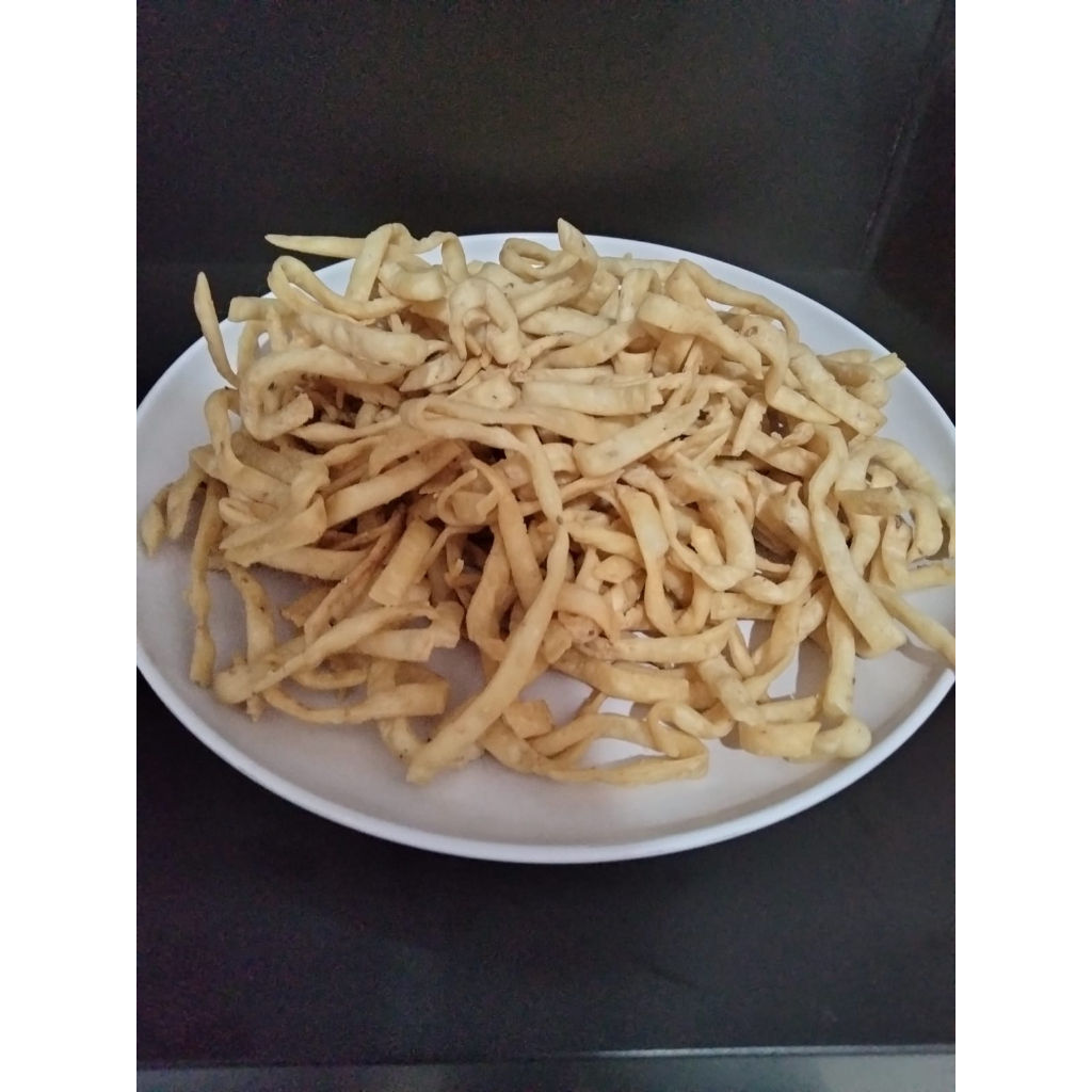 

Stik Bawang-50g