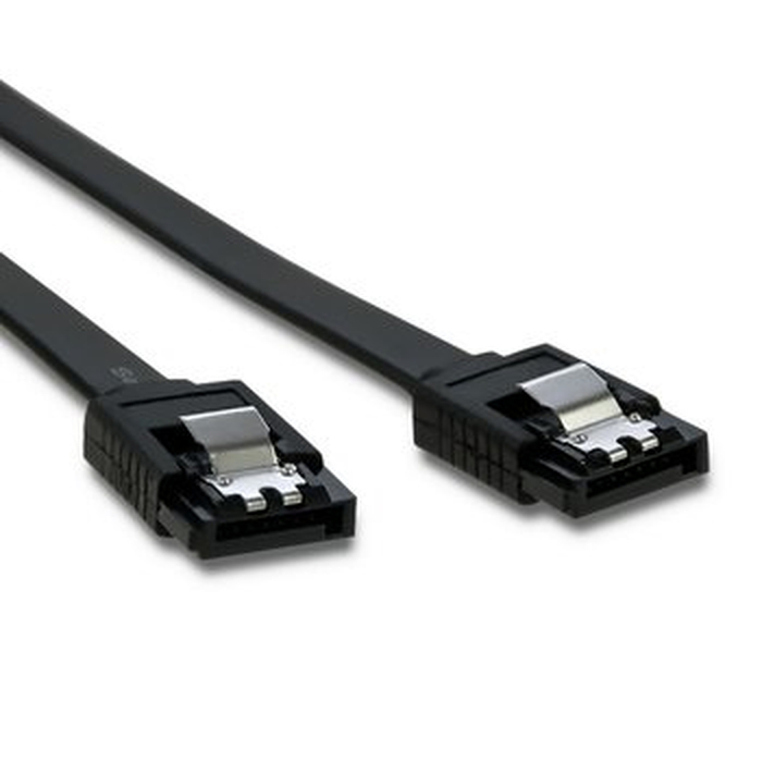 Kabel data Sata