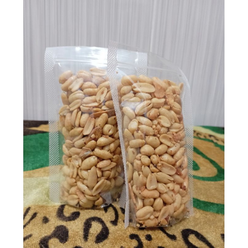 

kacang bawang