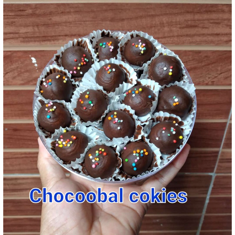 

Kue kering premium 250grm