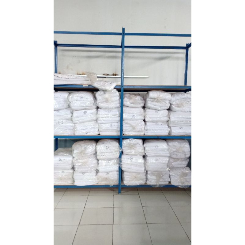 HANDUK EX HOTEL BINTANG 5 85x150