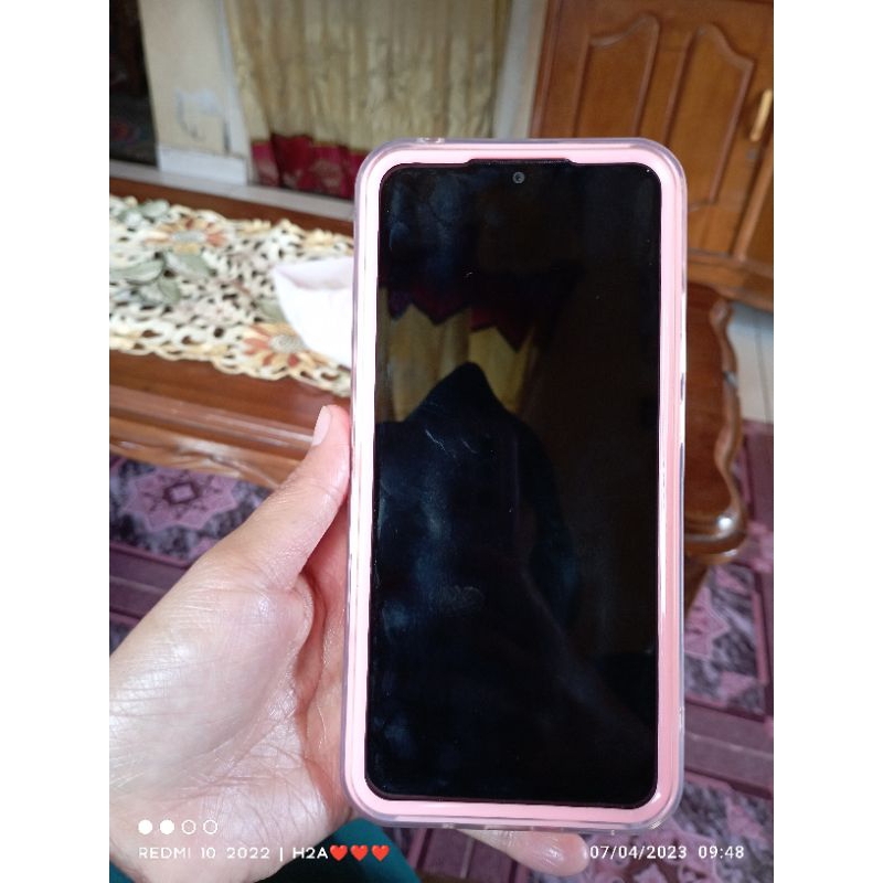 xiaomi redmi 9c 3/32