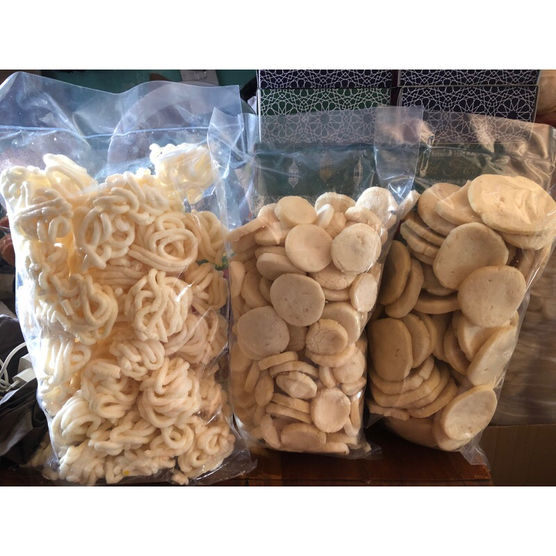 

Paket C 3 bks ( sanggul mini, spr mini, spr sedang )