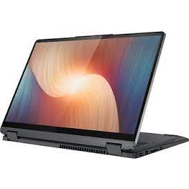 LENOVO FLEX 5 14 2IN1 TOUCHRYZEN 5 5500 16GB 512SSD VEGA8 W10 14.0FHD IPS