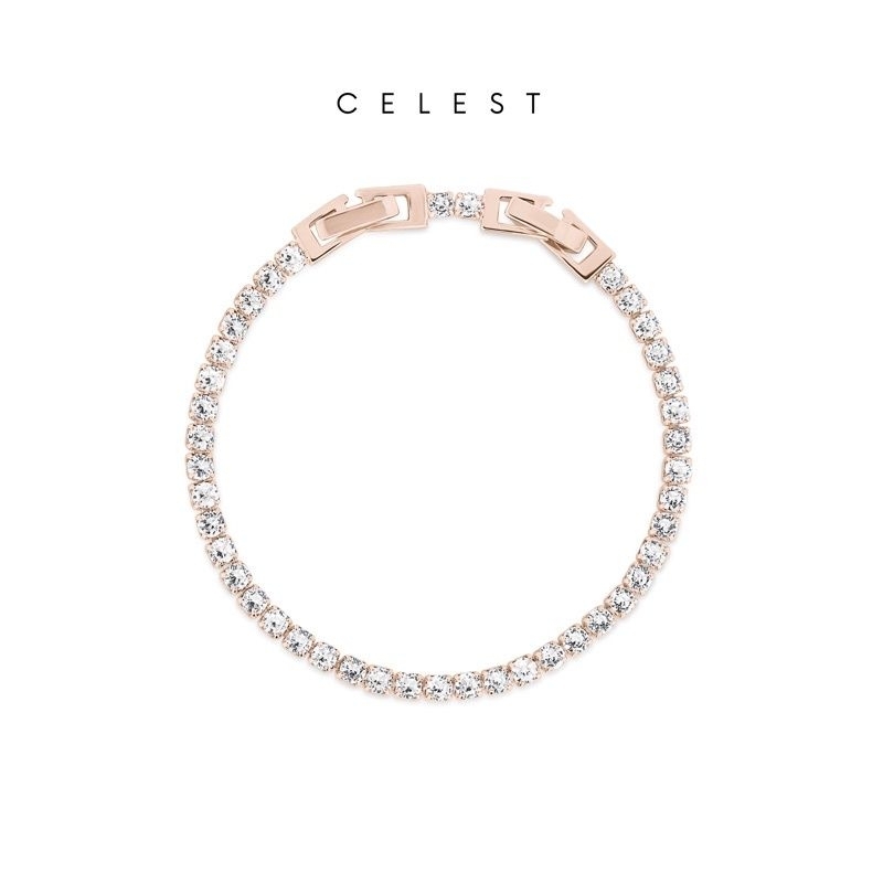 Gelang Emas 24 karat