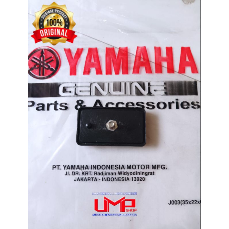 MATA KUCING RX KING UNIVERSAL ORIGINAL