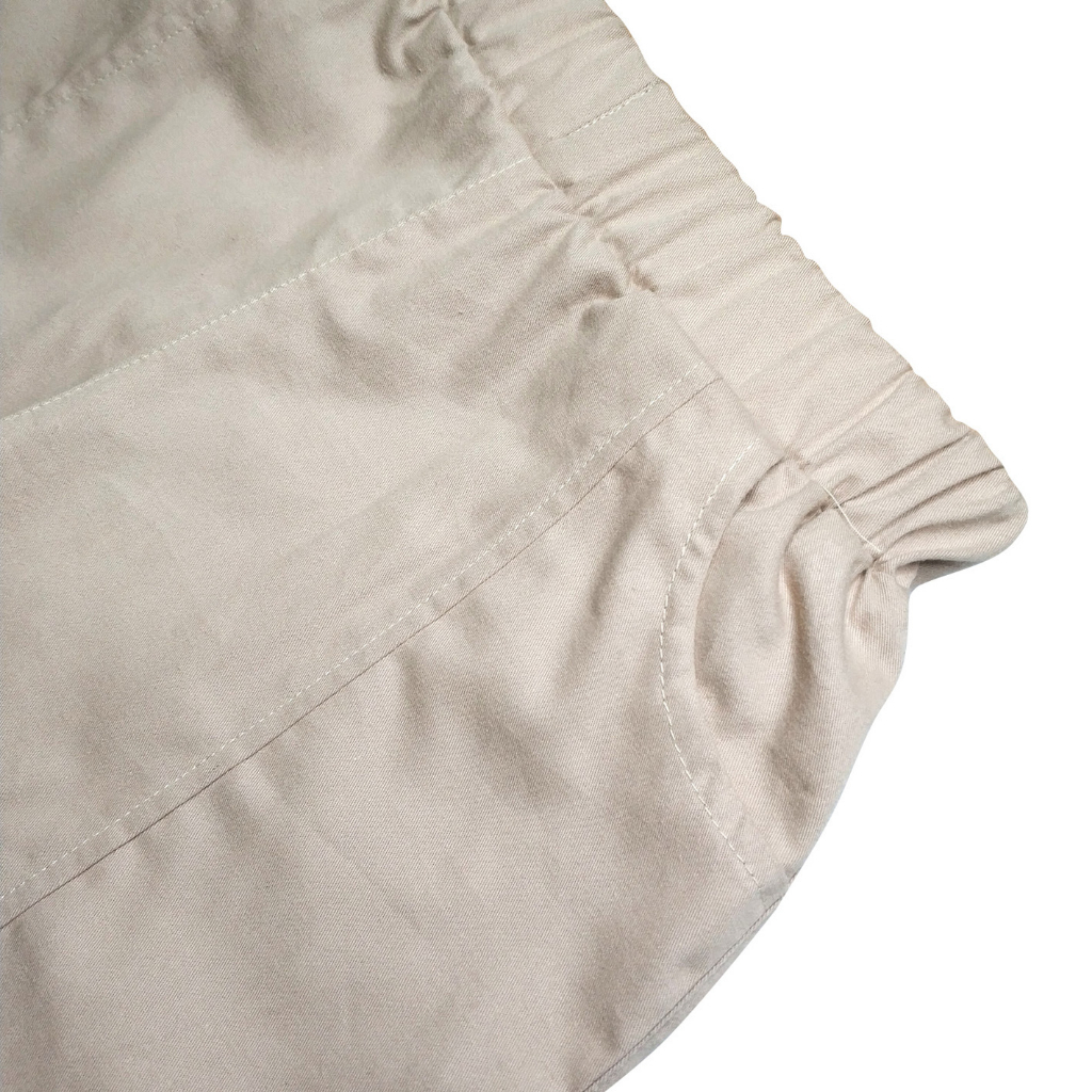 Celana Chino Panjang Anak Laki-Laki Ankle Pants Bahan Katun Twill Premium Usia 1 Tahun Sampai Remaja Diatas 12 Tahun Golden1978