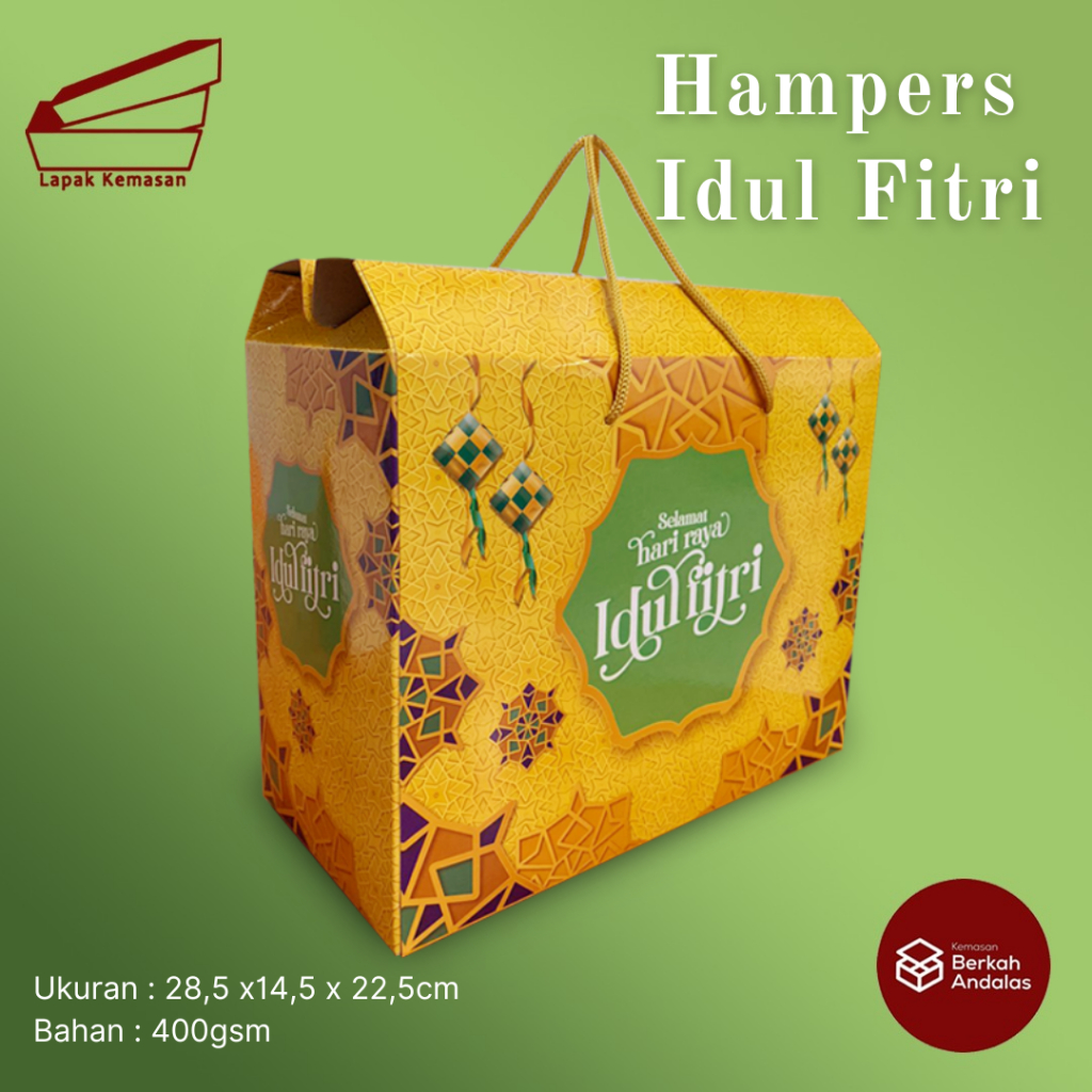 

HAMPERS LEBARAN/HAMPERS IDUL FITRI/HAMPERS TOPLES KUE/TOPLES KUE/KUE LEBARAN/TAS/TOPLES