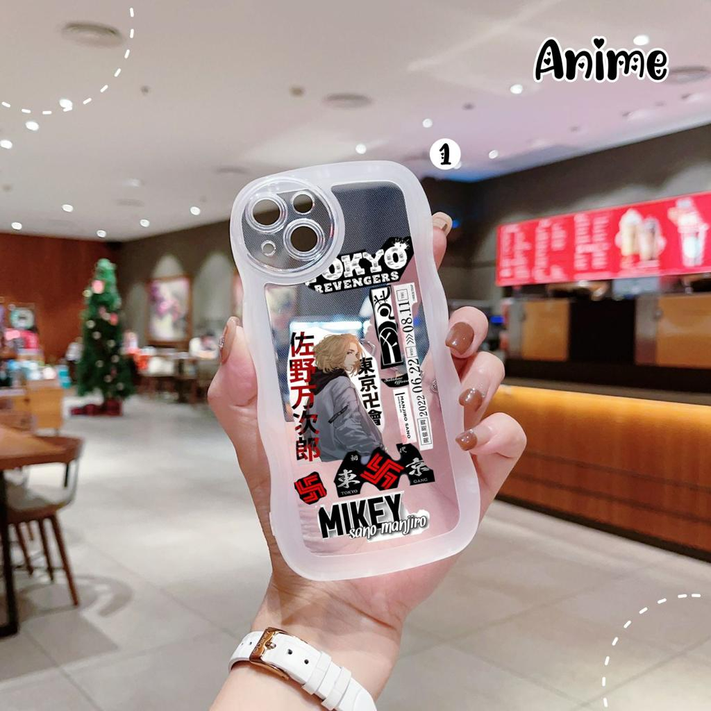 CASE IPONE 12 PRO MAX 13 13 PRO 13 PRO MAX 14 14 PRO 14 MAX PLUS 14 PRO MAX CASING HANDPHONE SOFTCAS