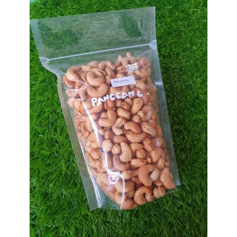 

kacang mete