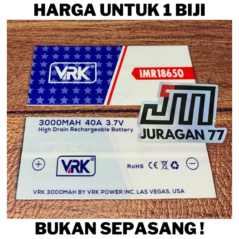 

Wrap Cover BATERAl 1 8 6 5 0
